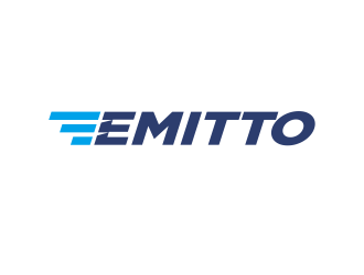logo design by YONK