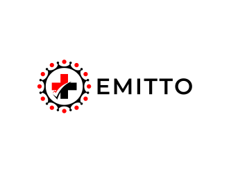 logo design by mutafailan