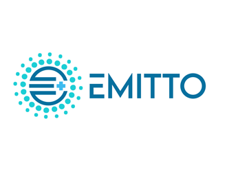 logo design by kunejo