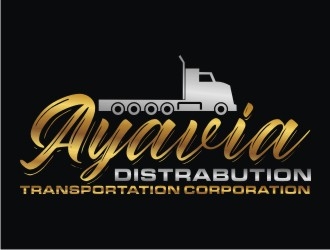  logo design by bricton