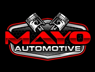  logo design by AamirKhan