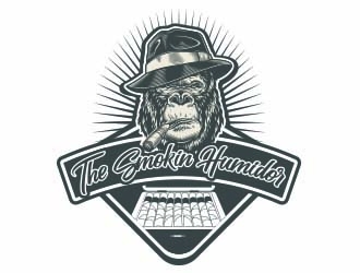 logo design by poy11