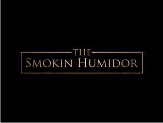 logo design by cecentilan