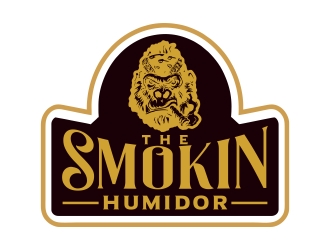 logo design by cikiyunn