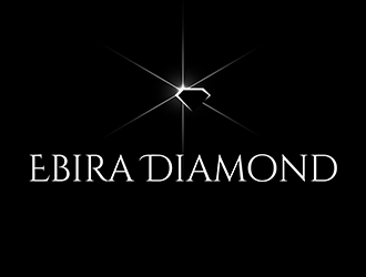  logo design by 3Dlogos