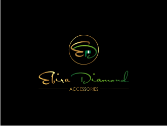  logo design by cecentilan