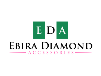  logo design by puthreeone