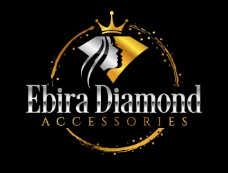  logo design by jaize