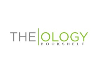 logo design by bricton