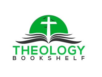 logo design by pambudi