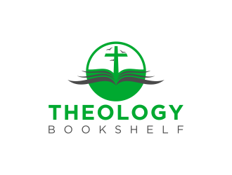 logo design by salis17