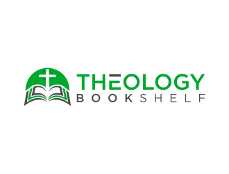 logo design by scolessi