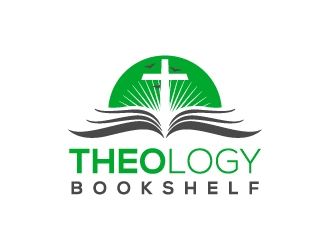 logo design by jonggol