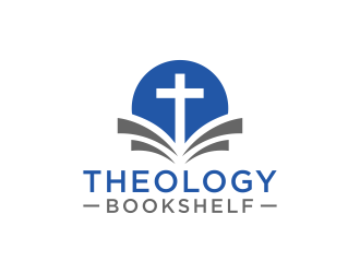logo design by checx