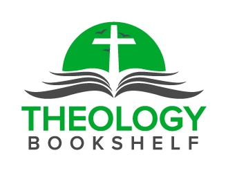 logo design by jaize