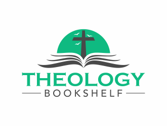 logo design by ingepro