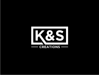 logo design by hopee