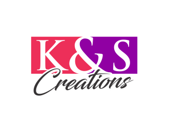 logo design by Girly