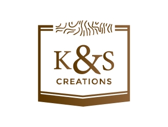 logo design by BeezlyDesigns