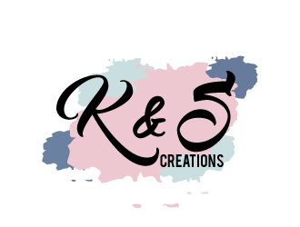 logo design by AamirKhan