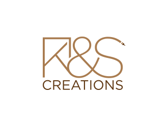 logo design by yippiyproject