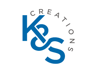 logo design by ArRizqu