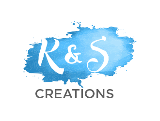 logo design by scriotx