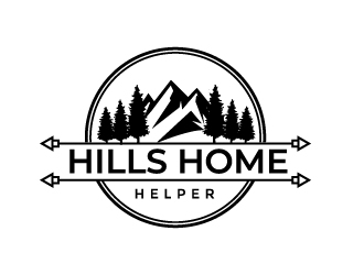 logo design by aryamaity