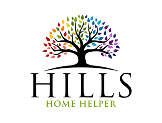 logo design by ingepro