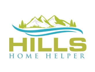 logo design by AamirKhan