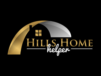 logo design by serprimero