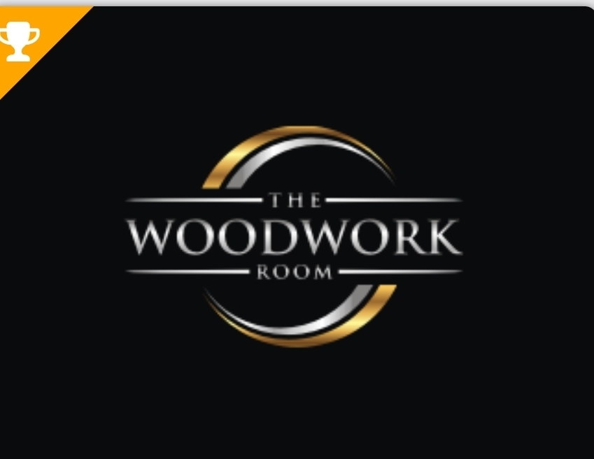 The Main Event Hire Company Logo Design 48hourslogo