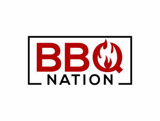 logo design by ingepro