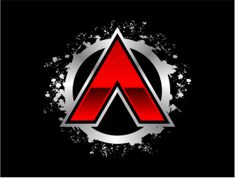  logo design by cintoko