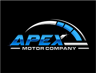  logo design by onamel