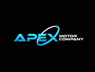  logo design by my!dea