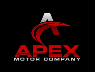  logo design by AamirKhan