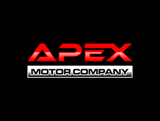  logo design by InitialD