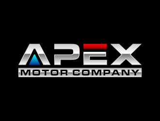  logo design by hidro