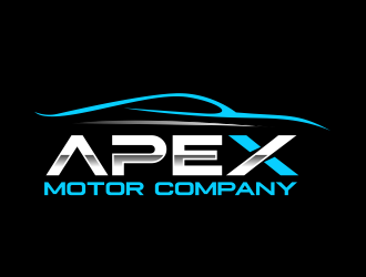  logo design by serprimero