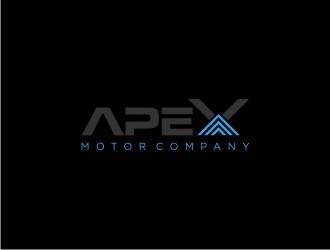  logo design by Adundas