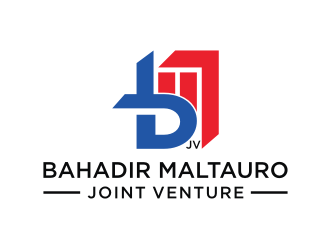 logo design by mbamboex