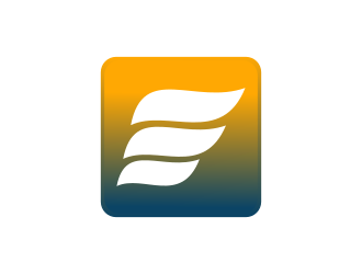 EMITTO logo design by careem