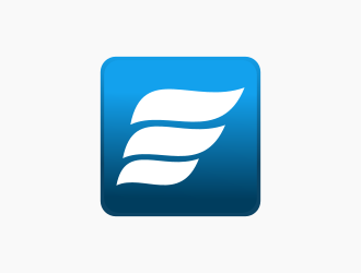EMITTO logo design by careem