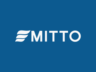 EMITTO logo design by careem