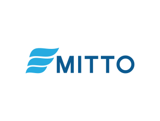 EMITTO logo design by careem