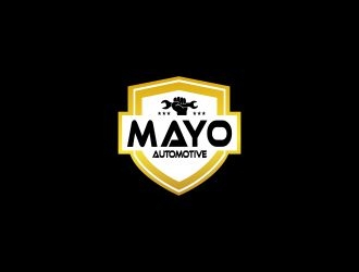  logo design by alhamdulillah