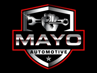  logo design by Suvendu