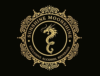 logo design by PrimalGraphics