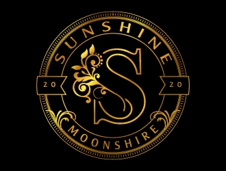 logo design by jaize